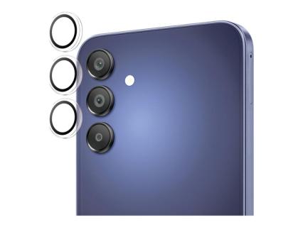 Image f384d5ae-24c1-4553-996d-d5ee67774e8f.jpg Image