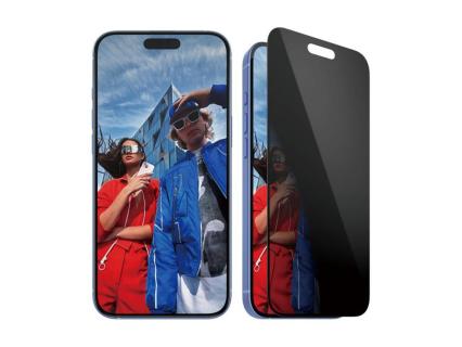 Image f3857134-a865-4541-a2e6-1992f10cac5e.jpg Image