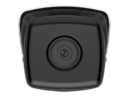 Image f3860a03-cd2f-4db2-b81b-95092142eda1.jpg Image