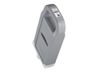 Image f386a877-e91d-43e6-883b-944b5d5e5a72.jpg Image