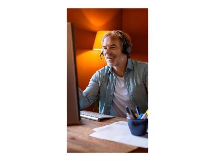 Image f3876dd4-0fd9-4c91-b47e-315077aac19b.jpg Image