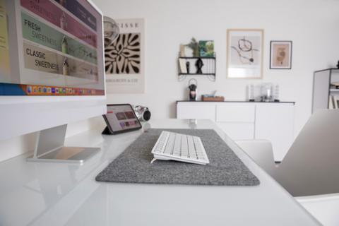 Image f3899502f52b2233fe05744aff5527f7a1aa7867.jpg Image