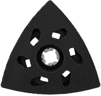 Image f395906ed4a2527decb4fad6b7f5a93c.jpg Image