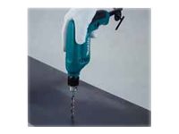 Image f398c4fe-c92c-4f1d-b17c-5f72ead2941e.jpg Image