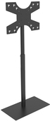 Image f3a48e4639430cf7990cfe47d7e2dc5f.png Image