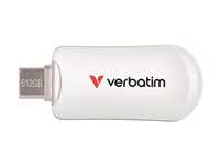 Image f3ac7bb6-0efa-4174-8990-11d4d9b81709.jpg Image