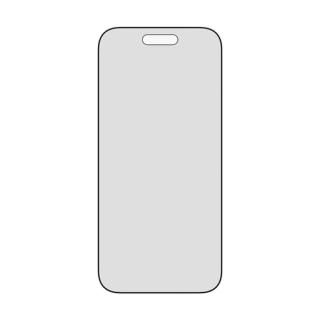 Image f3addb76756e418d7b3b54252926a0508f185ed7.jpg Image