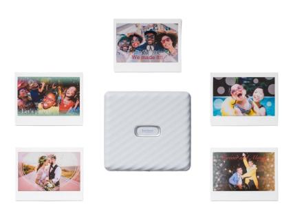 Image f3b1a366-b0df-4272-8b17-3836d23f62a1.jpg Image