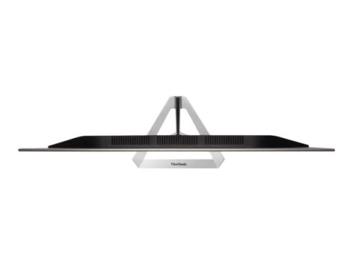 Image f3b499cd-e11f-4d74-b406-e44b305291e8.jpg Image