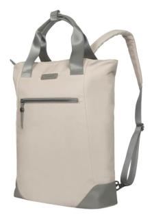 Image f3b6b9351a5f60f521bfa12b732f939d668a999b.jpg Image