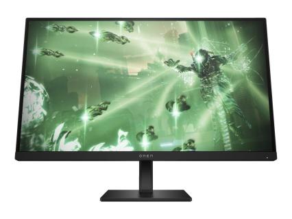 HP Omen 27q 68,6cm (27")