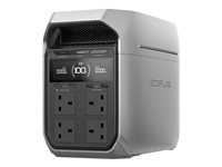 Image f3c4fda1-d7b5-4dd9-b728-75204d10cdb6.jpg Image