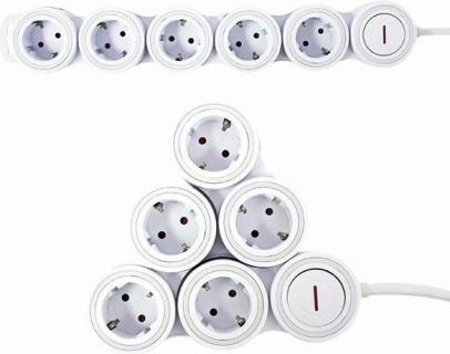 Image f3d8b63fc169e3fdd73da0b1e78cb43f.jpg Image