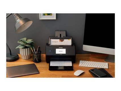 Image f3d9dd23-2951-40d6-b7bf-38a81742664d.jpg Image