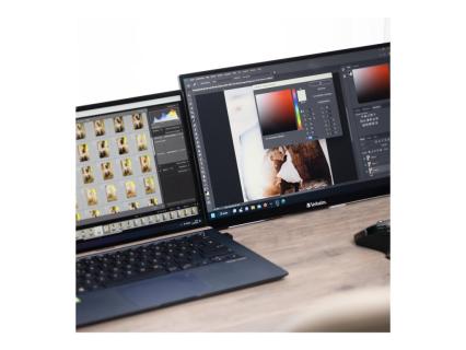 Image f3e03a8d-437b-4132-a08b-26df74296cd9.jpg Image