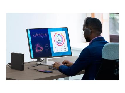 Image f3e11924-a8b9-481c-9841-48627cfe7df5.jpg Image