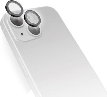 Image f3e2948888f4c618e9afefd2ccef54fc.jpg Image