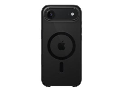 Image f3e3747c-410d-469a-a3eb-9231331c7aa8.jpg Image