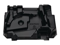 Image f3e3e9e0-d3aa-40dc-b989-bfed20171c2c.jpg Image