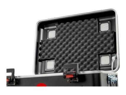 Image f3ed7ac0-1882-490b-ad65-83538b2901a2.jpg Image