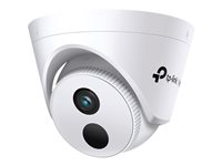 TP-LINK VIGI C430I(2.8MM) Sicherheitskamera Geschoss IP-Sicherheitskamera Innen