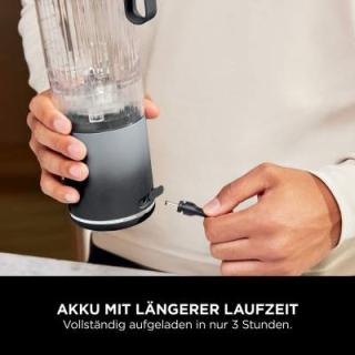 Image f3fa9ffdfac3d4cda9ec5df20ed62eb567931f78.jpg Image