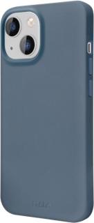 Image f3fc69972917d88f71e858ccba7ece6b.jpg Image