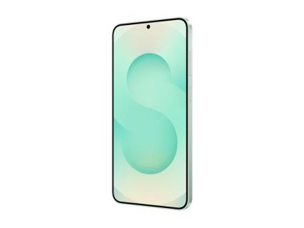 Image f3fd6b08-152e-4f2c-aa5f-58992e008062.jpg Image