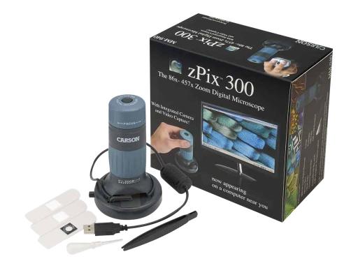 Image f3fed264-f752-4d48-b413-888286029962.jpg Image