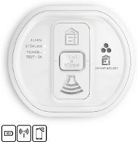 Image f4099113-2c27-4cfa-8842-36f8402e7670.jpg Image