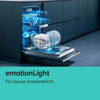 Image f415b8d9ec3c01aaa3b8d4087e7ebcf1a8ea7102.jpg Image