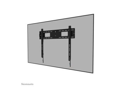 NEOMOUNTS LEVEL-750 Wall Mount XL