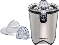 Image f41775cf-4375-4a53-9967-9d2af04f8231.jpg Image