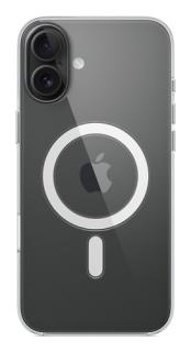 Image f417af9485bb0f104ad01ae8327d52d62466a068.jpg Image