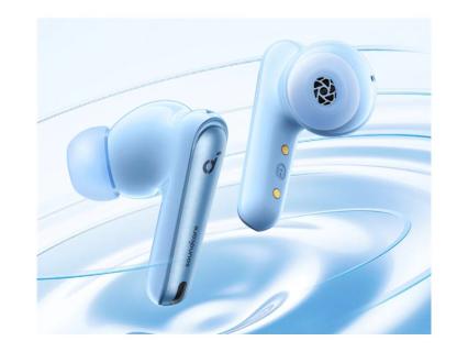 Image f41a4b79-6f44-4600-a031-fd72b5fe16fb.jpg Image