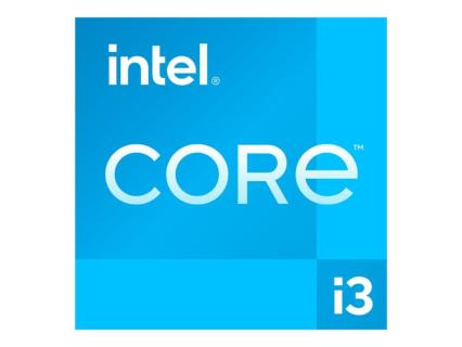 INTEL Core i3-14100 4.7GHz LGA1700 Box