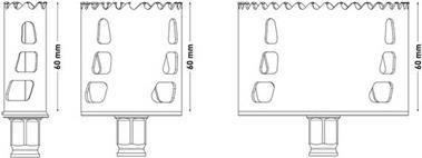 Image f425bdb91090270e75a9d1e50e3978e3.jpg Image