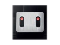 Image f42950db-4e00-40f3-9b8b-3206c5da0c52.jpg Image