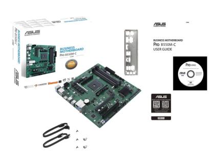 Image f4297377-ab9f-4af2-80de-c9133ebe280c.jpg Image