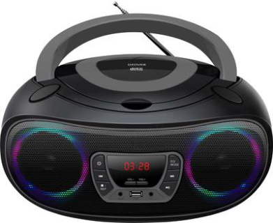 Image f42d684eadd9d5a8cb50fc60b6578ce6.png Image