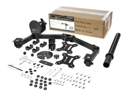 Image f42e3faa-4c19-4137-ad3c-130fd5715668.jpg Image