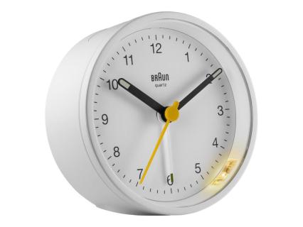 Image f439beec-f444-4d94-b22d-7ae6ff641493.jpg Image