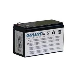 Image f4416ae4c852fc086cae9532917c6ced.jpg Image