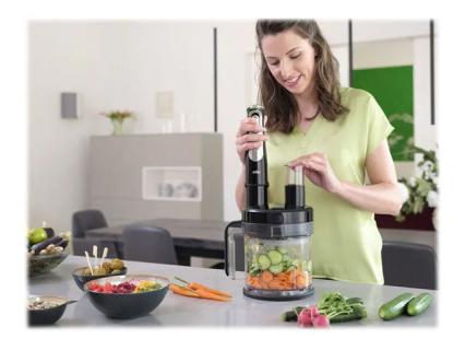 Image f4501d26-4606-4d03-bd8c-167d1ddb1a2f.jpg Image