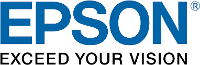 Image f45313c0-0785-42e2-9989-4ed2ccce40ac.png Image