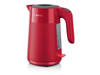 Image f458171a-bd62-45f4-9dfc-a2c0fab069ab.jpg Image