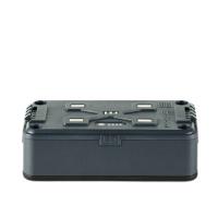 Image f465b087-d8b6-4da3-949e-f0ed489539a9.jpg Image