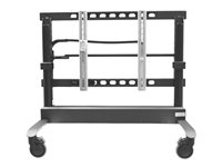 Image f468d813-e7d6-4084-ac53-bd63a2784b23.jpg Image