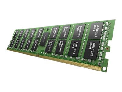 SAMSUNG M393A8G40BB4-CWE 64GB