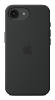 Image f47638feeaa4b03f6f024b6b16eace32a96e630d.jpg Image